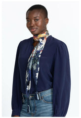 Women Scarves | Johnny Was Ono Scarf Ono