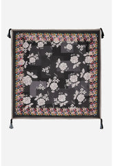 Women Scarves | Johnny Was Redland Scarf Redland