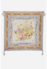 Women Scarves | Johnny Was Sander Scarf Sander