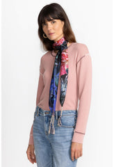 Women Scarves | Johnny Was Studio Scarf Studio