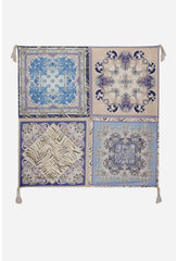 Women Scarves | Johnny Was Valentin Scarf Valentin