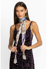 Women Scarves | Johnny Was Valentin Scarf Valentin