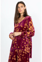 Women Tops | Johnny Was Vida Blouse Saint Lucia