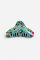 KAYLA HAIRCLIP