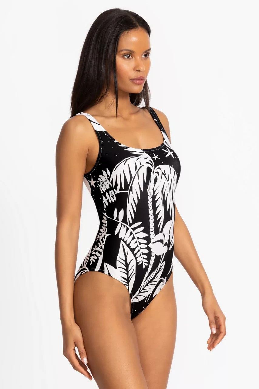 PALMAS TANK ONE PIECE