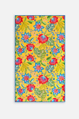 ROUMBA RUMBA BEACH TOWEL