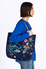 Hawaii Everyday Tote