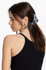 CAETANA HAIRCLIP