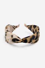 SISWATI HEADBAND