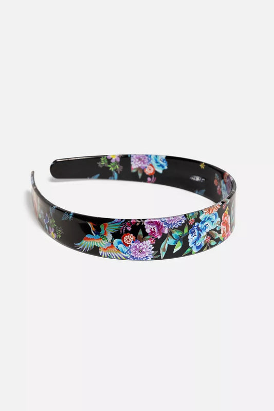 DREAMER NIGHT HEADBAND
