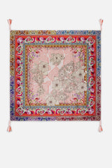 MODEY SCARF