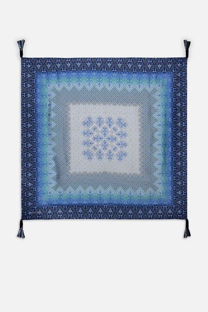 COOPERA SCARF