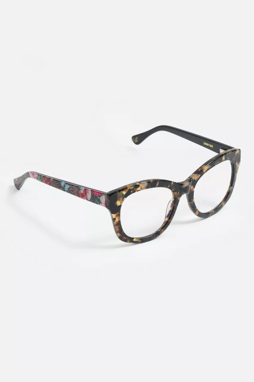 Florence Readers Tortoise