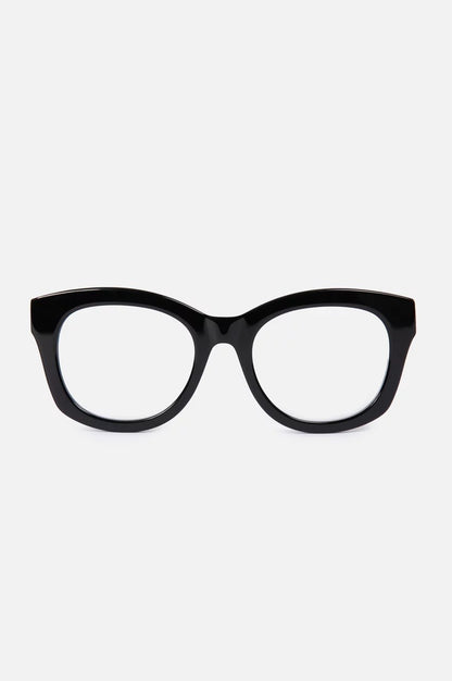 Florence Readers Solid
