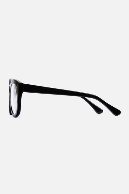 Florence Readers Solid