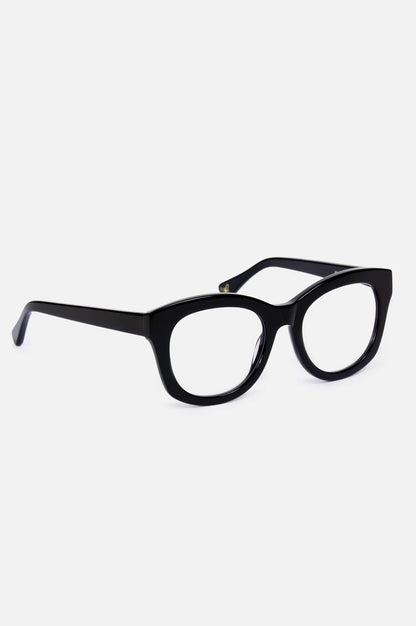 Florence Readers Solid