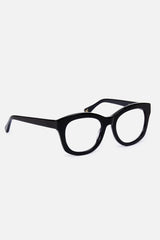 Florence Readers Solid