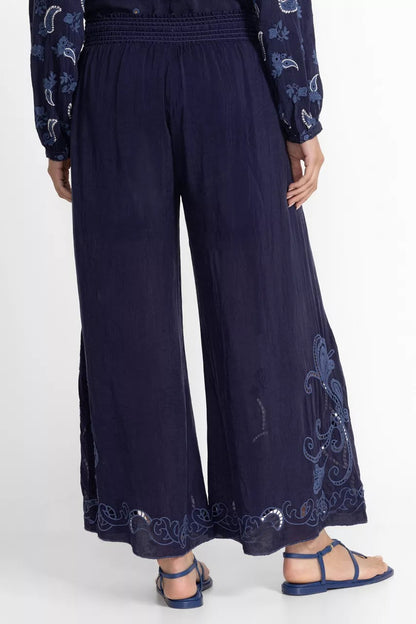 RACHEL PANT