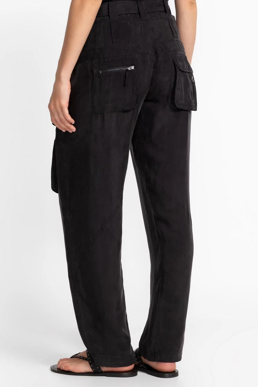 HAILEY CARGO PANT