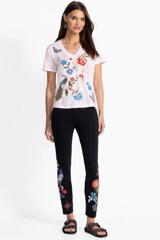 CORA LEGGING