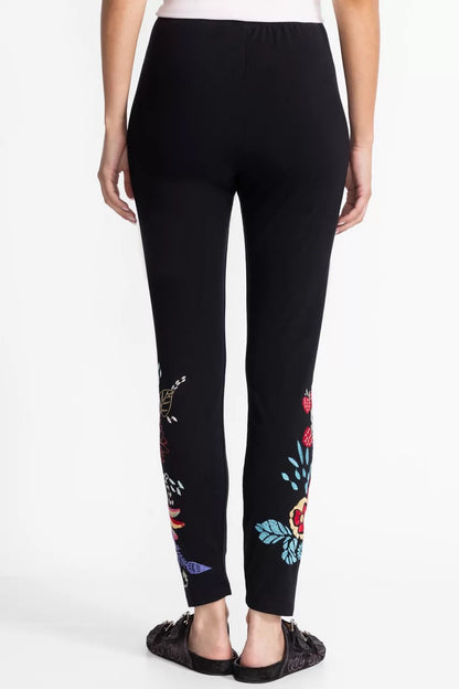 CORA LEGGING