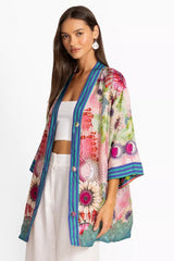 FRIDA KIMONO
