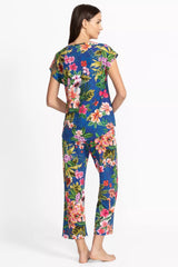 The Bobbie Crop Set