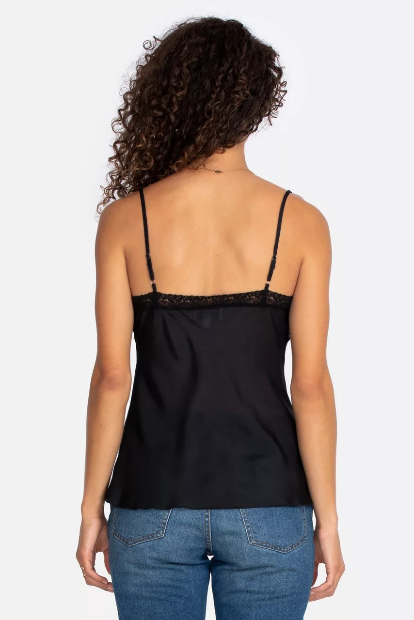 Short Slip