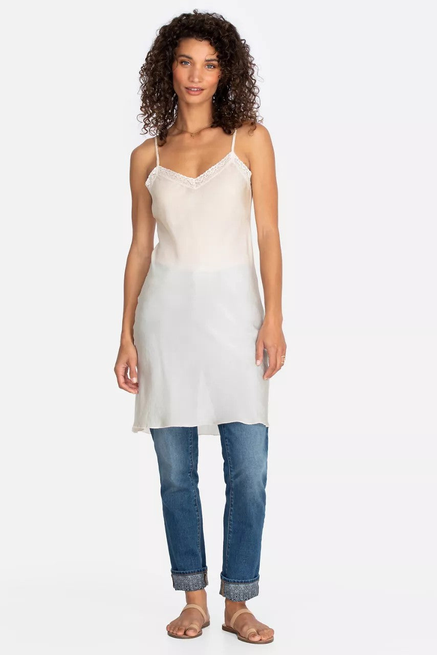 Medium Slip