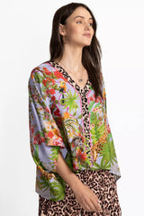 AKONI SHIRT