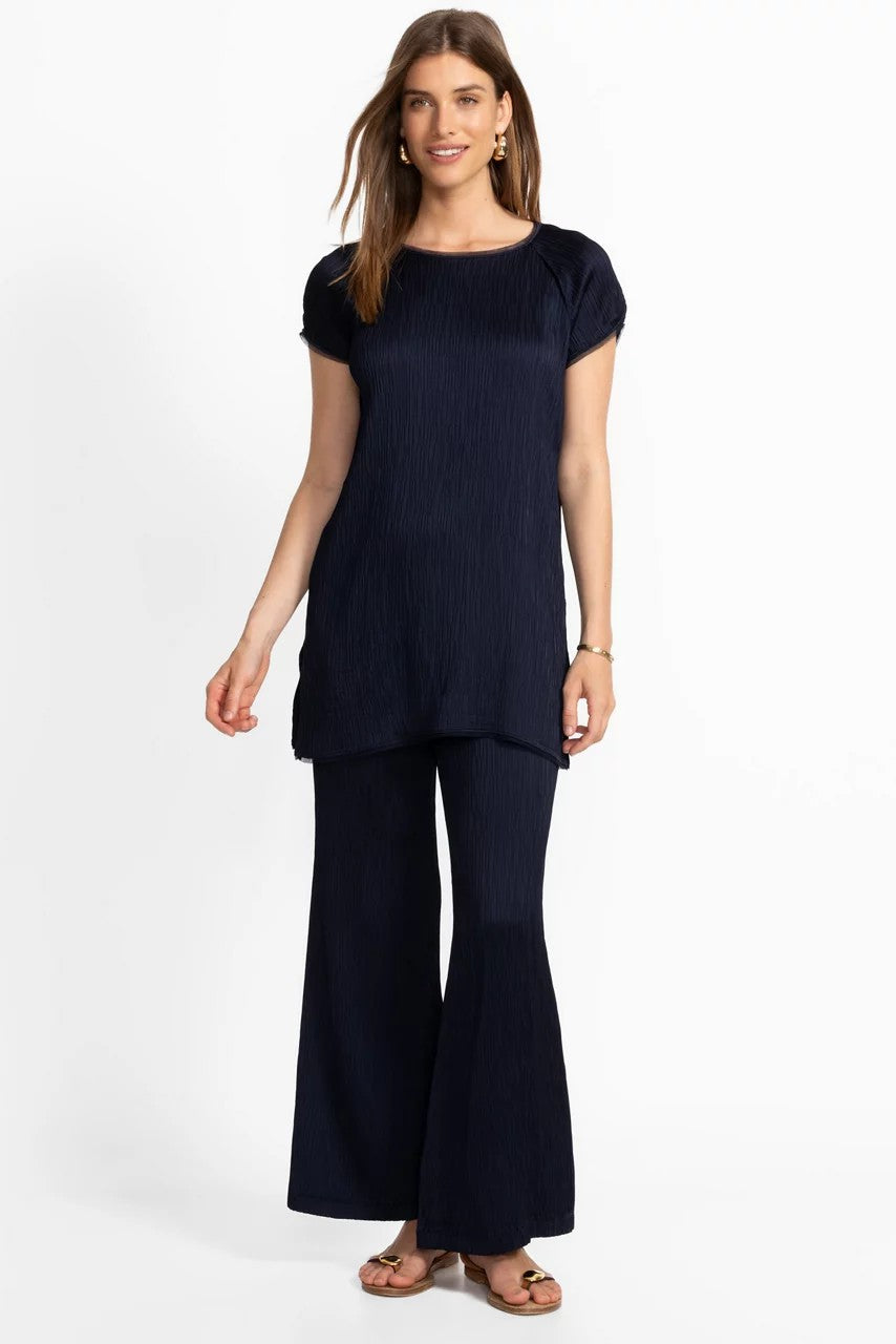 MARITZA TUNIC