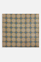 Laurel Canyon Cozy Blanket