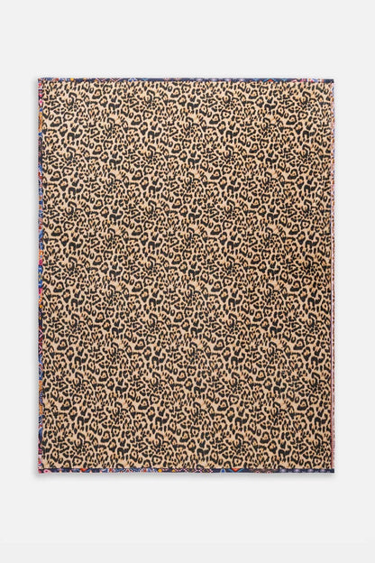 Travel Blanket