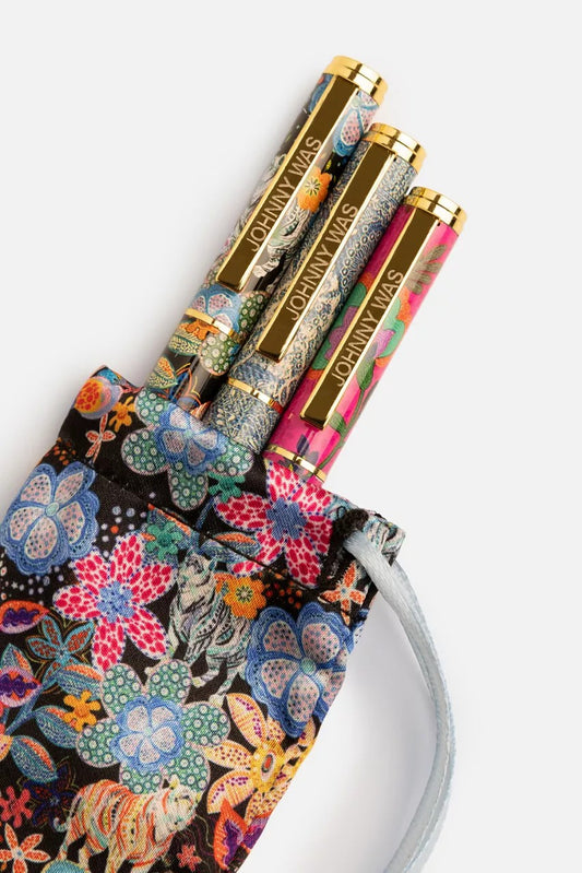 CAETANA PEN SET