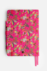 VERNEY JOURNAL AND PEN SET