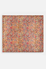 Laurel Canyon Cozy Blanket
