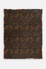 Travel Blanket