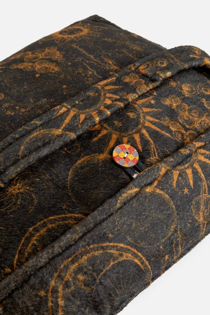 Travel Blanket