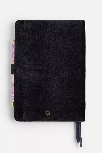 CHIARA JOURNAL AND PEN SET