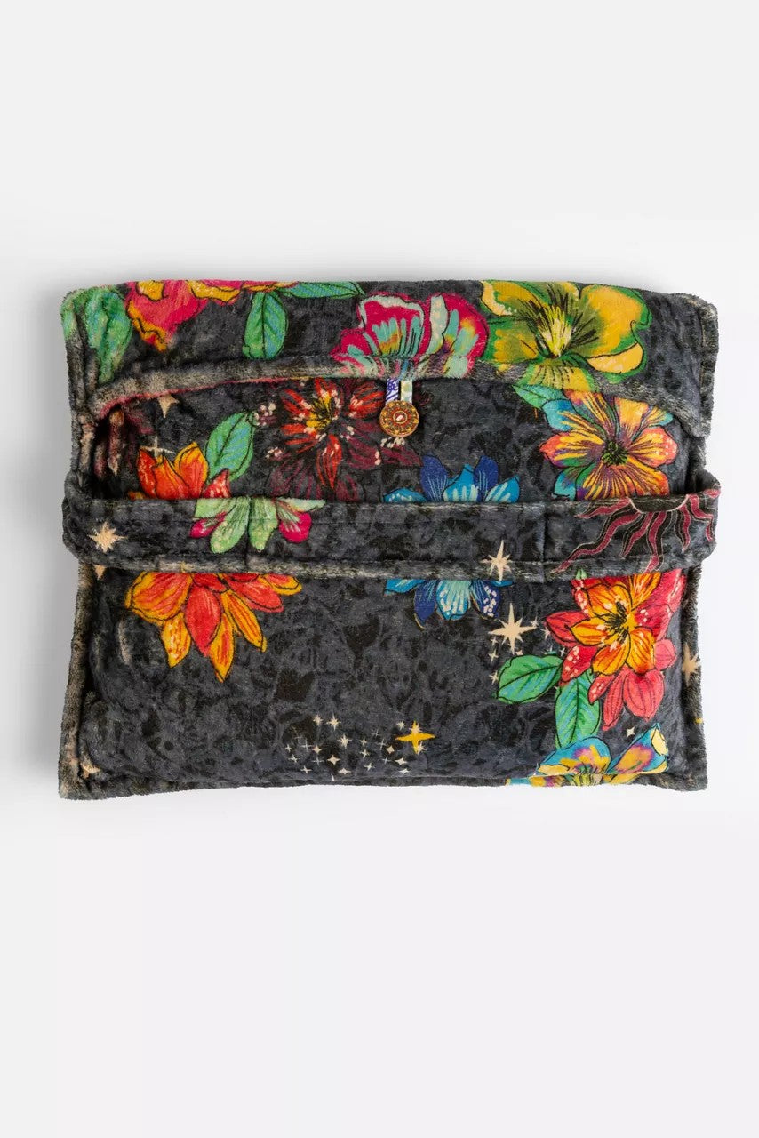 Travel Blanket