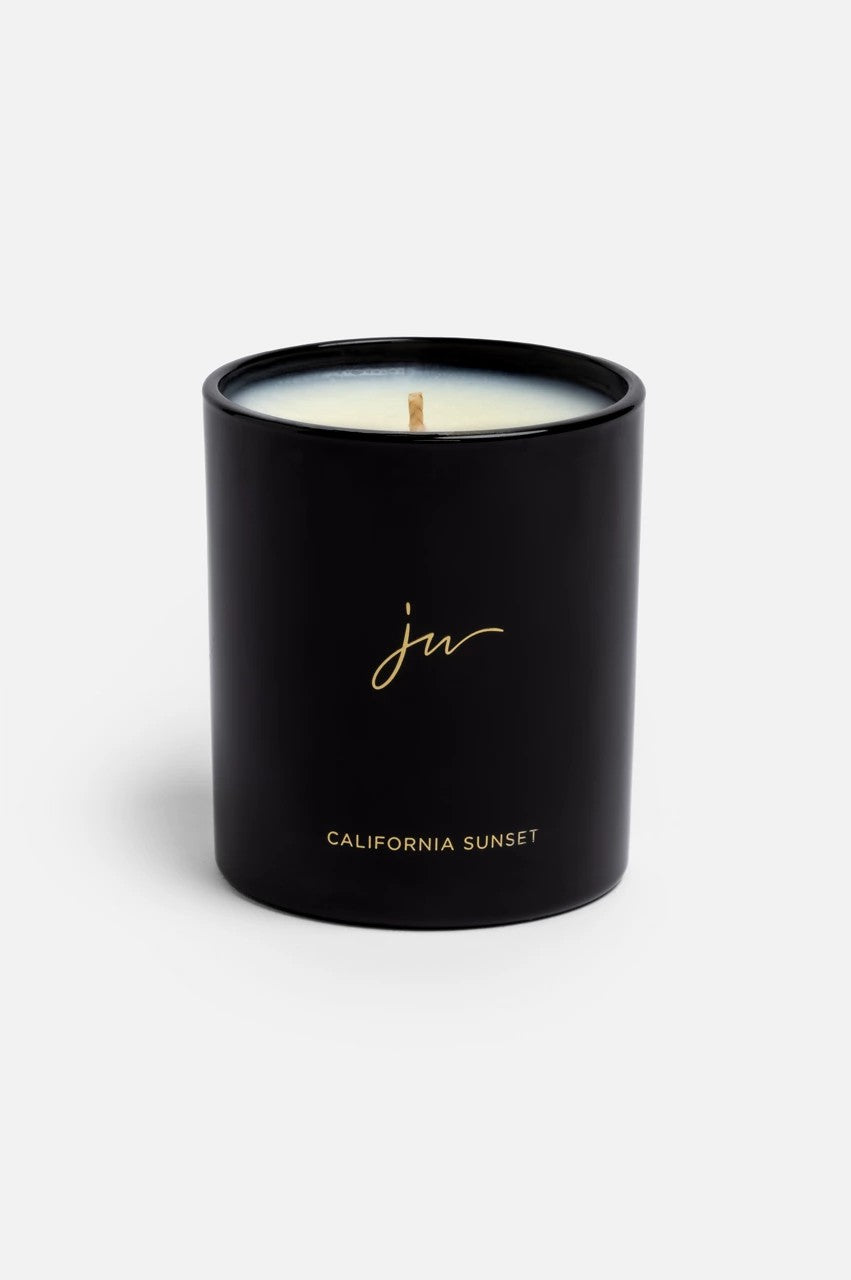 CALIFORNIA SUNSET CANDLE 10 OZ