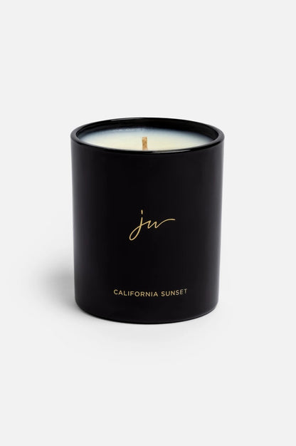 CALIFORNIA SUNSET CANDLE 10 OZ