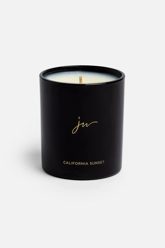 CALIFORNIA SUNSET CANDLE 10 OZ