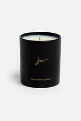 CALIFORNIA SUNSET CANDLE 10 OZ