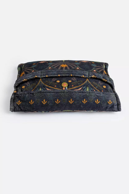 Travel Blanket