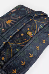 Travel Blanket