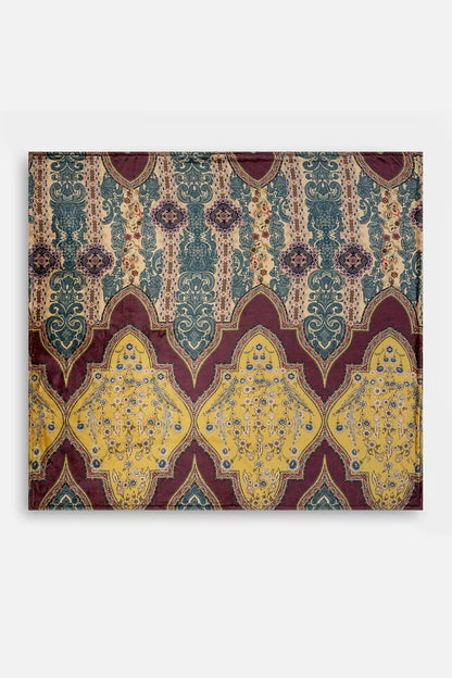 DEGAS DANCERS LAUREL CANYON COZY BLANKET