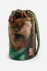 DEGAS DANCERS LAUREL CANYON COZY BLANKET