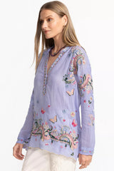 SAMI TUNIC