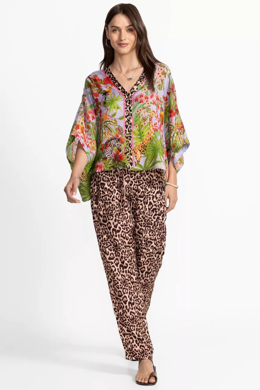 AKONI SHIRT